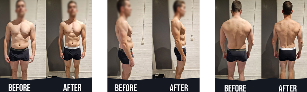 rebody-before-after-4