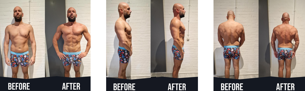 rebody-before-after-3