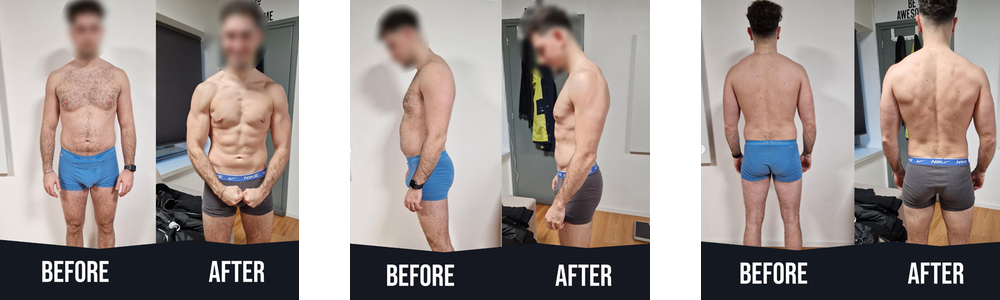 rebody-before-after-2