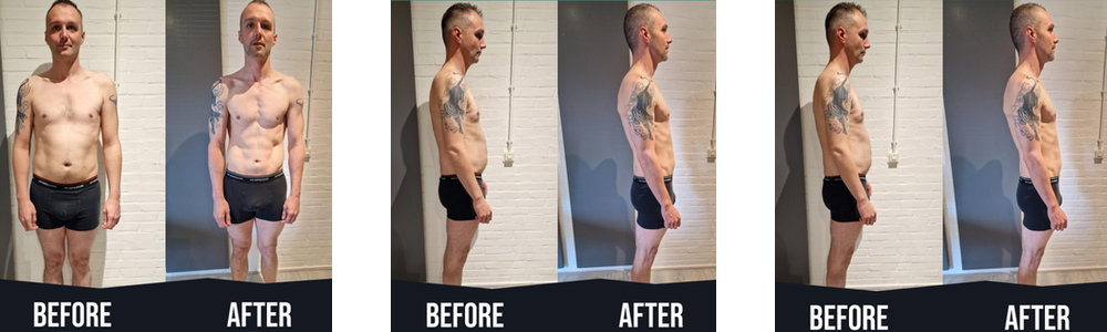 rebody-before-after-5