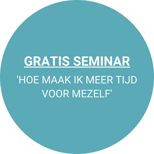 Gratis Seminar