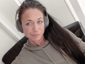 tijd voor jezelf als mama