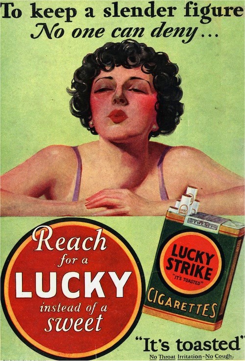 Zo stop je met roken in stoptober