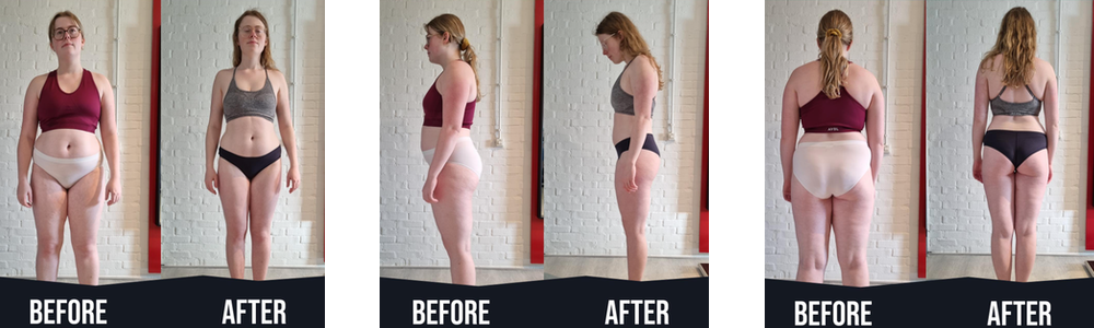 rebody-before-after-6