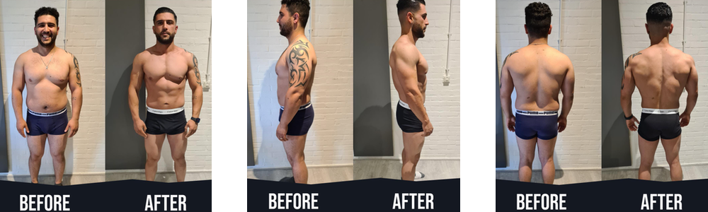 rebody-before-after-7